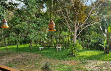 Recanto da Felicidade - Foto 43