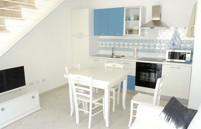 Affittimoderni Viddalba Terme - Vite12 - Foto 11