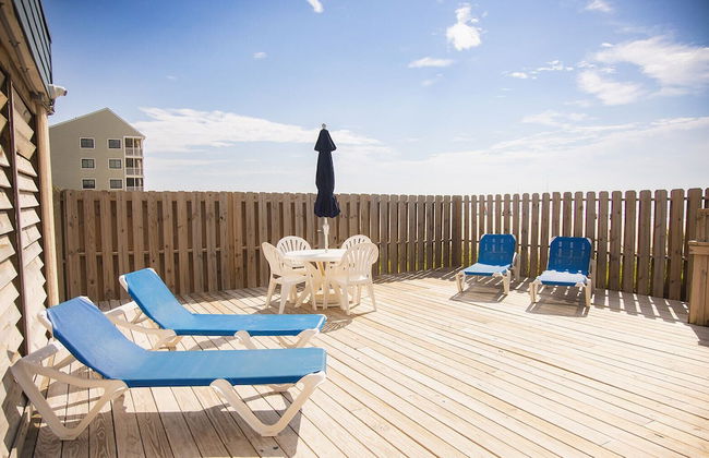 Sea Mystique Murrells Inlet - Foto 22
