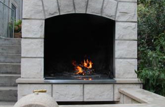 Apartment Ružica - Foto 20