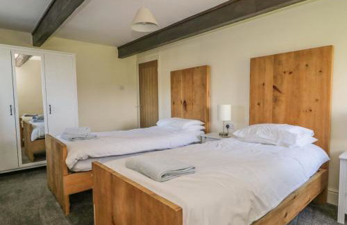 The Hayloft - Foto 8