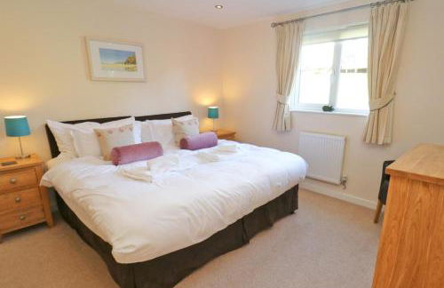 ON-SITE WATERSPORTS family lodge - Foto 13