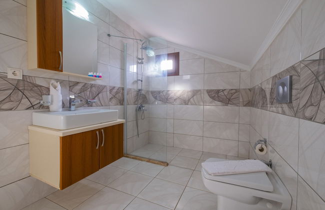 Infinity Opal Villa - Foto 36