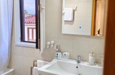 Solares Style vistas al Río Miera - Foto 6