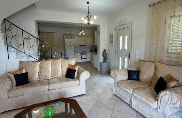 Panoramic View Villa - Photo 24