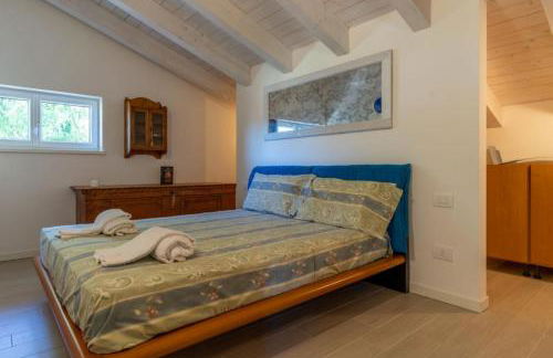 Alle Coccinelle, Levico Terme - Foto 18