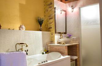 Valterra y Tosal - Foto 11