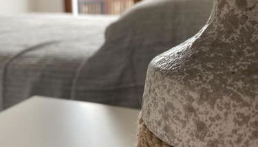 Appartamento Monte Irone - Foto 5