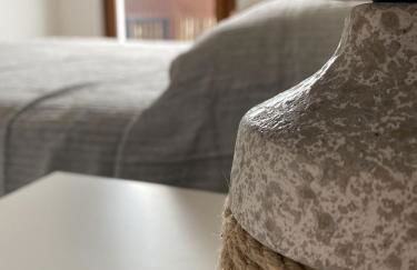 Appartamento Monte Irone - Photo 5