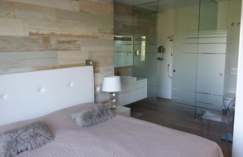 Las Colinas Golf - Foto 13