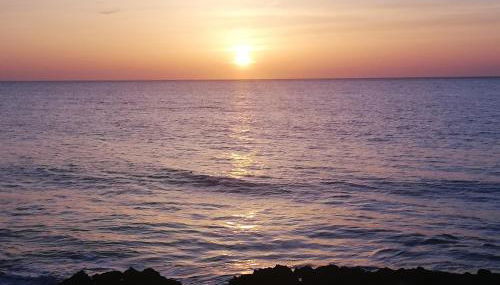 Casa Francesca e Rooms - Foto 3