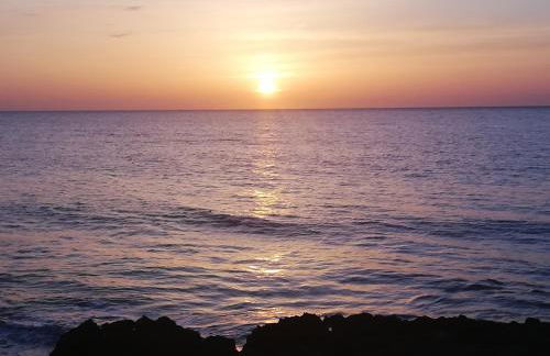 Casa Francesca e Rooms - Foto 3