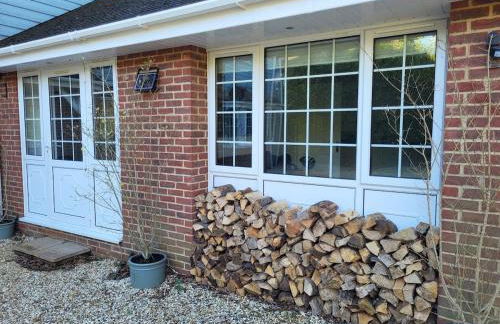 Little Brookfield - Photo 19