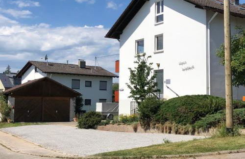 Haus Waldeck - Foto 1