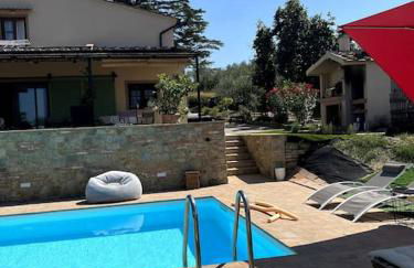 Casa Loumavi - Foto 10