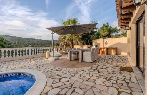 Club Villamar - Nirwana - Foto 74