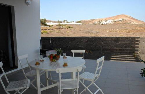 EL TUCAN, Vistas en 3 dormitorios y piscina - Foto 14