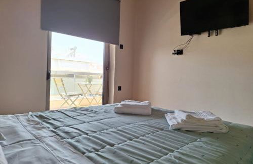 Faron 203 Apartment - Foto 9