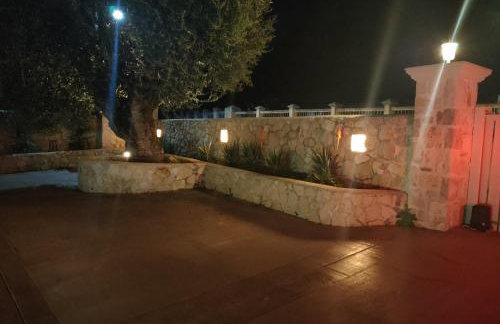 Villa Sasà - Foto 80