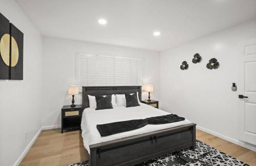 Heated Pool - Jacuzzi - Firepit - Game Room - Foto 8