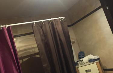 Dream Cuesta - Foto 50