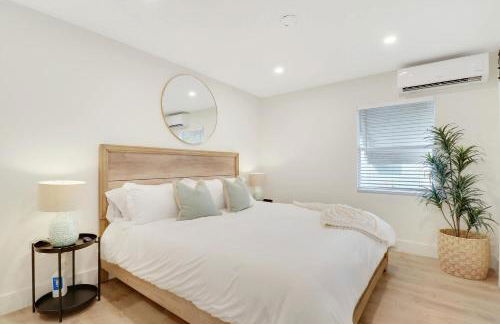 Cozy Cottage on Pine - 2 - Foto 9