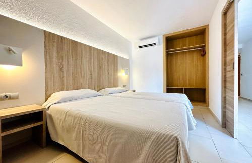 Ibiza JET Apartamentos - Adults Only - Foto 30