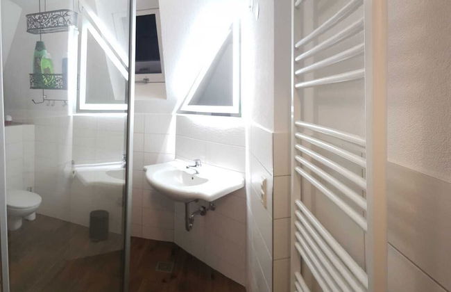 Ermis Apartments - Foto 57