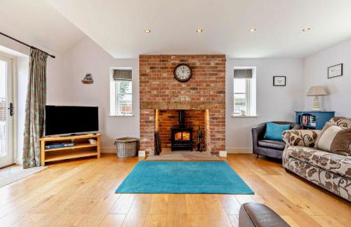 4 Bed in Ringstead oc-1672 - Foto 23