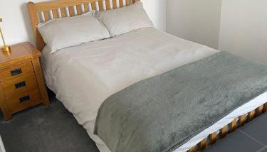 Contractor Friendly - Long Stay Discount - Foto 4