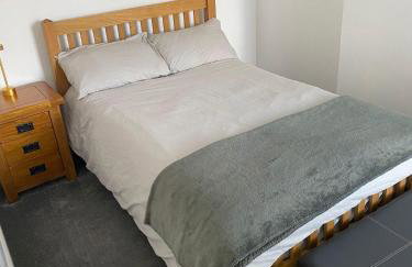 Contractor Friendly - Long Stay Discount - Foto 4