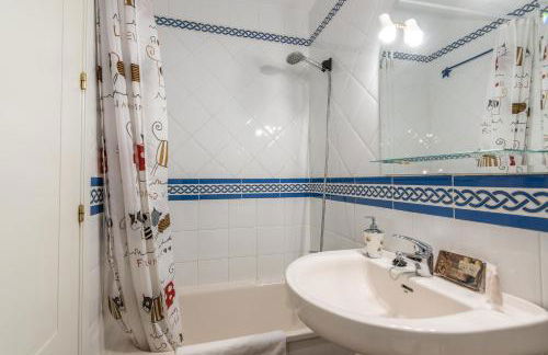 Las Dunas - Playa Punta del Moral PLHD141P160 - Foto 19