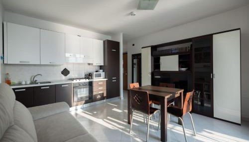 Deluxe finestra sul lago - Foto 5