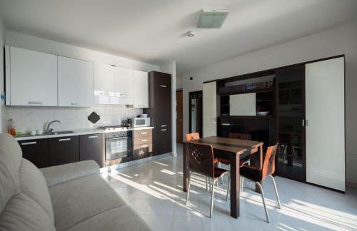 Deluxe finestra sul lago - Foto 5