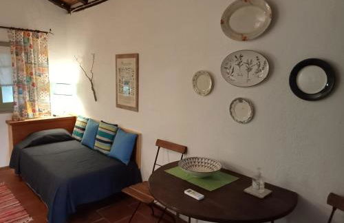 Quinta dos Trevos - Artes e Ofícios - Foto 8