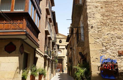 Vivienda Turística Lore Artian. - Photo 36