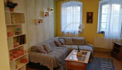 Ferienhaus Heideck - Foto 5