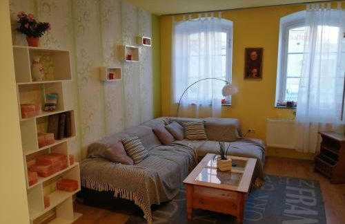 Ferienhaus Heideck - Foto 5