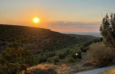 Casa Rural La Moraleja - Foto 26