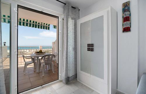 Apartamento Los Balcones E - Foto 4