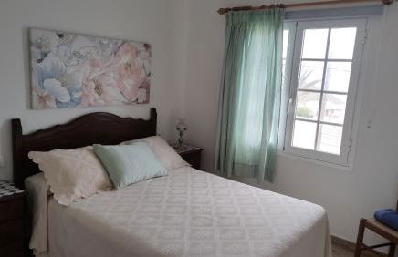 CASA MÉRIDA - Foto 28