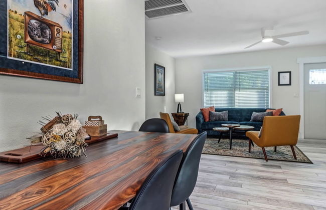 1449 Braman Ave - Foto 11