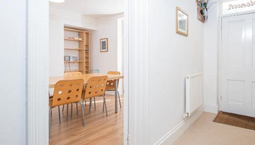 Inglenook House - Photo 5, Other