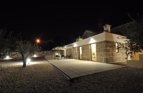 Olival da Seara - Foto 11