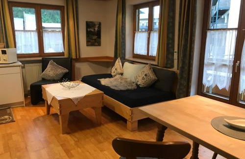 Haus Petra - Foto 46