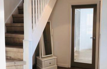 The Villas holiday homes - Foto 23