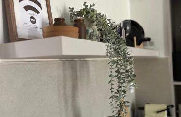 Agali Studios - Photo 61