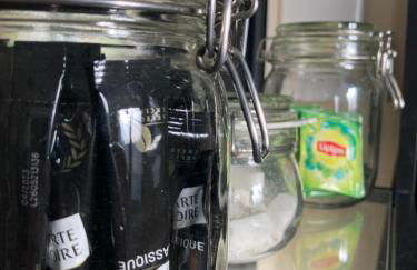 L'INTEMPOREL - A 300m de la gare de Tours - Foto 11