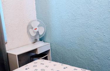 Casa della Balena - Foto 33