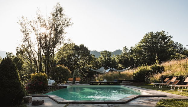 Borgo del Sole Agriturismo - Foto 2, Imagen principal